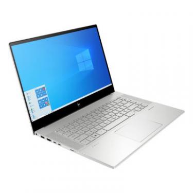 Ноутбук HP ENVY 15-ep0005ua Фото 1