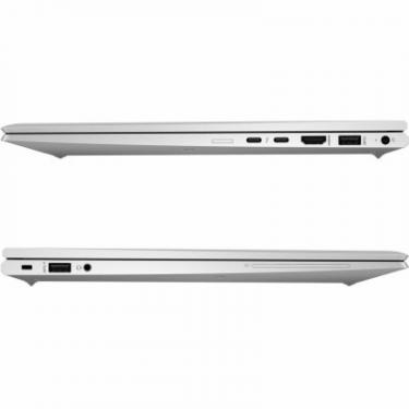 Ноутбук HP EliteBook 850 G8 Фото 3