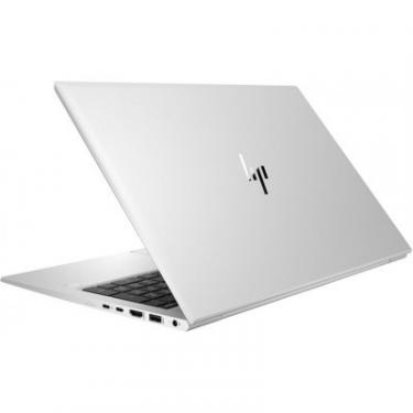 Ноутбук HP EliteBook 850 G8 Фото 4
