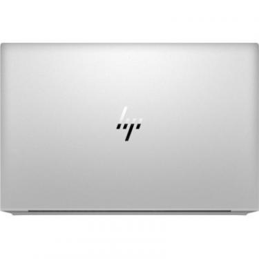 Ноутбук HP EliteBook 850 G8 Фото 5
