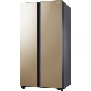 Холодильник Samsung RS62R50314G/UA Фото 2