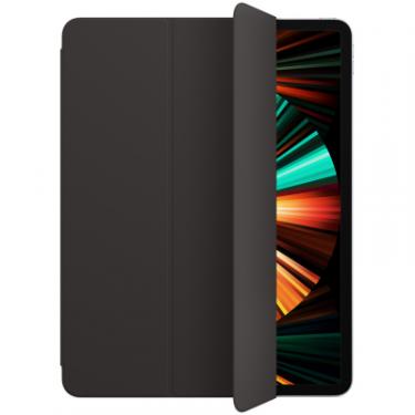 Чехол для планшета Apple Smart Folio for iPad Pro 12.9-inch (5th generation Фото 1