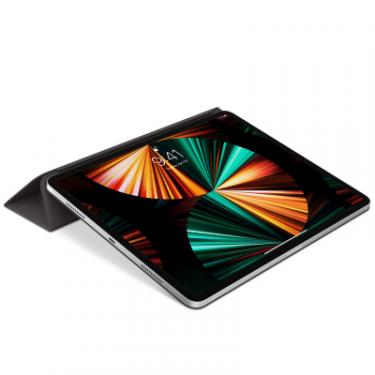 Чехол для планшета Apple Smart Folio for iPad Pro 12.9-inch (5th generation Фото 3