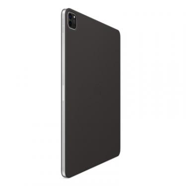 Чехол для планшета Apple Smart Folio for iPad Pro 12.9-inch (5th generation Фото 4