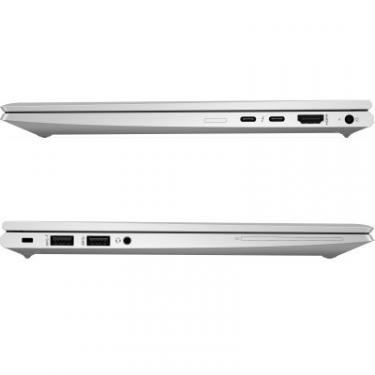 Ноутбук HP EliteBook 830 G8 Фото 3