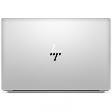 Ноутбук HP EliteBook 830 G8 Фото 5