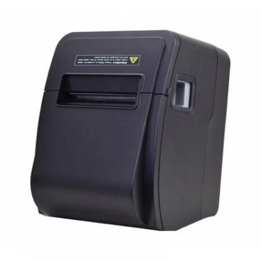 Принтер чеков X-PRINTER XP-V330N USB, RS232, Ethernet Фото 3