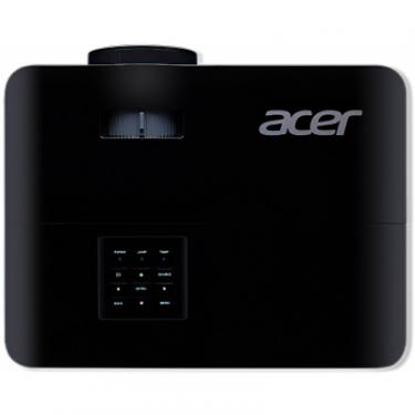 Проектор Acer X1128H Фото 4