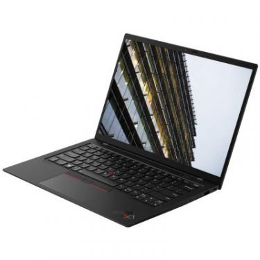 Ноутбук Lenovo ThinkPad X1 Carbon 9 Фото 2