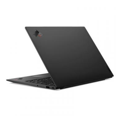 Ноутбук Lenovo ThinkPad X1 Carbon 9 Фото 6