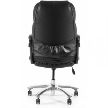 Офисное кресло Barsky SOFT Leo Massage Фото 3