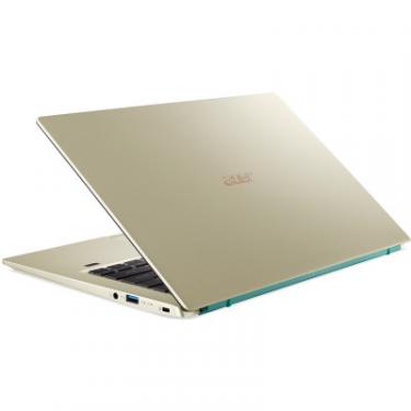 Ноутбук Acer Swift 3X SF314-510G Фото 6