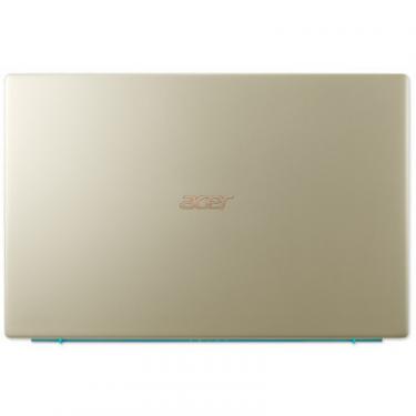Ноутбук Acer Swift 3X SF314-510G Фото 7