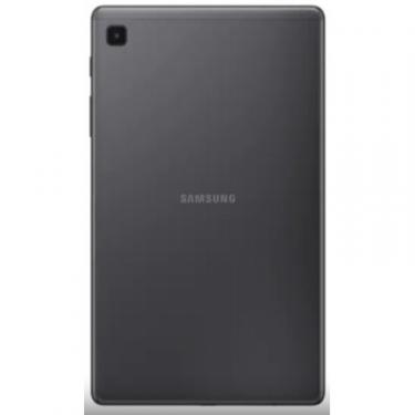 Планшет Samsung Galaxy Tab A7 Lite 8.7" LTE 3/32Gb Grey Фото 3