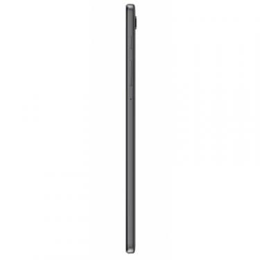 Планшет Samsung Galaxy Tab A7 Lite 8.7" LTE 3/32Gb Grey Фото 5
