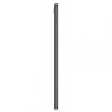 Планшет Samsung Galaxy Tab A7 Lite 8.7" LTE 3/32Gb Grey Фото 6