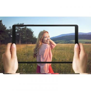 Планшет Samsung Galaxy Tab A7 Lite 8.7" LTE 3/32Gb Grey Фото 7