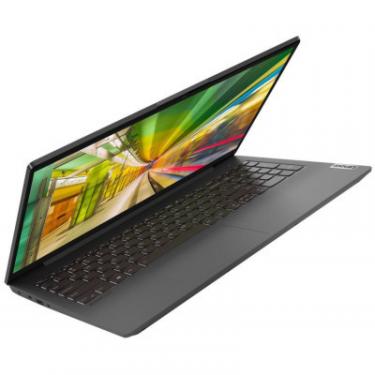 Ноутбук Lenovo IdeaPad 5 15ITL05 Фото 4