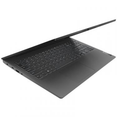 Ноутбук Lenovo IdeaPad 5 15ITL05 Фото 5