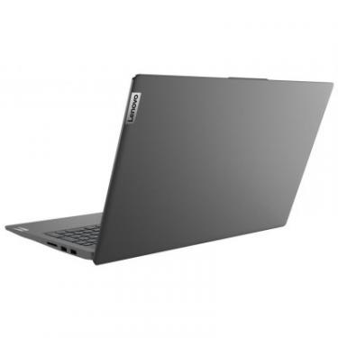 Ноутбук Lenovo IdeaPad 5 15ITL05 Фото 6