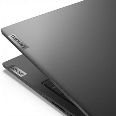 Ноутбук Lenovo IdeaPad 5 15ITL05 Фото 7