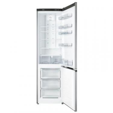 Холодильник Atlant ХМ-4426-549-ND Фото 1