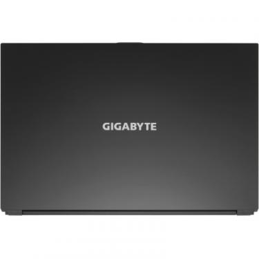 Ноутбук GIGABYTE A7 X1 Фото 7