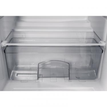 Холодильник Grunhelm TRH-S166M55-W Фото 2