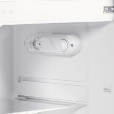Холодильник Grunhelm TRH-S166M55-W Фото 3