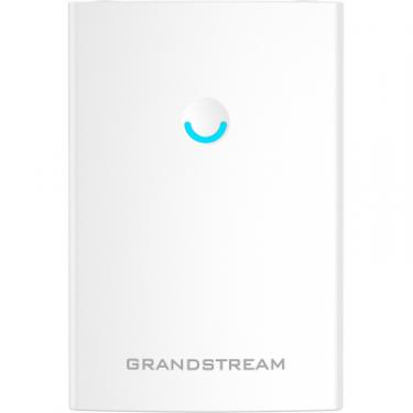 Точка доступа Wi-Fi Grandstream GWN7630LR Фото 2