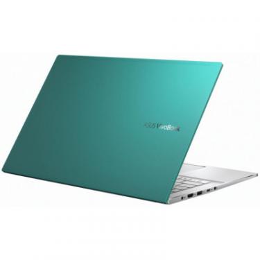Ноутбук ASUS Vivobook S14 S433EQ-AM264 Фото 5