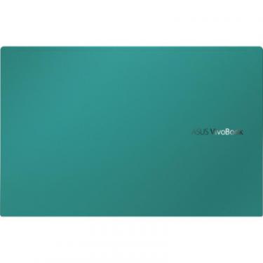 Ноутбук ASUS Vivobook S14 S433EQ-AM264 Фото 7