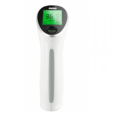Термометр Neno Medic T05 - бесконтактный электронный Фото 1