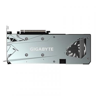 Видеокарта GIGABYTE Radeon RX 6600 XT 8Gb GAMING OC Фото 5