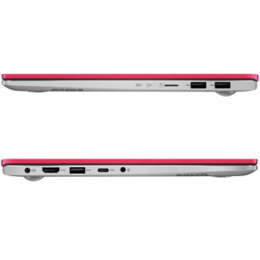 Ноутбук ASUS Vivobook S14 S433EQ-AM259 Фото 4