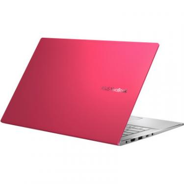 Ноутбук ASUS Vivobook S14 S433EQ-AM259 Фото 5