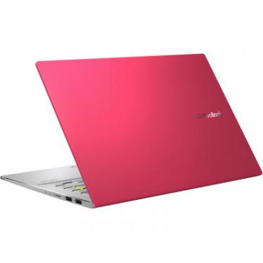 Ноутбук ASUS Vivobook S14 S433EQ-AM259 Фото 6