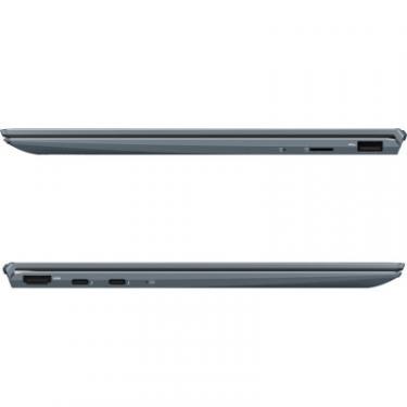 Ноутбук ASUS ZenBook OLED UX325JA-KG284 Фото 4