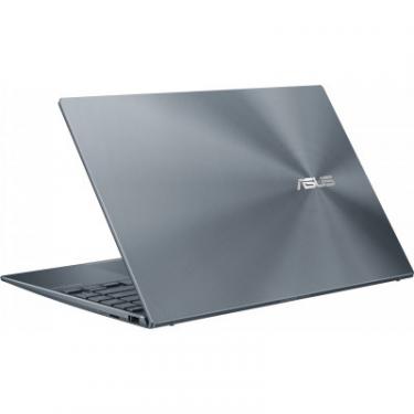 Ноутбук ASUS ZenBook OLED UX325JA-KG284 Фото 6
