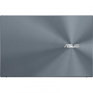 Ноутбук ASUS ZenBook OLED UX325JA-KG284 Фото 7