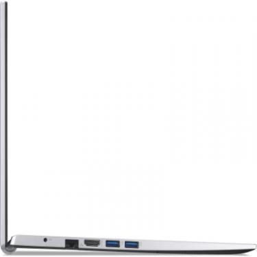 Ноутбук Acer Aspire 3 A315-58 Фото 4