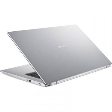 Ноутбук Acer Aspire 3 A315-58 Фото 6