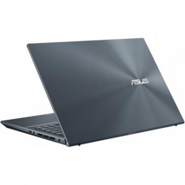 Ноутбук ASUS ZenBook Pro UX535LH-BN121T Фото 6