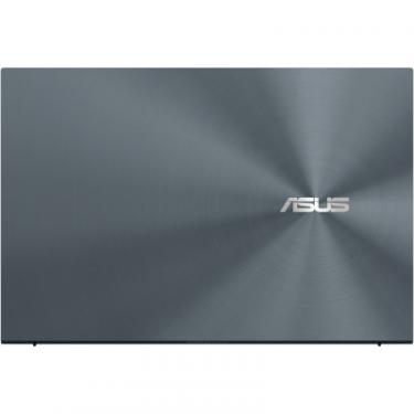 Ноутбук ASUS ZenBook Pro UX535LH-BN121T Фото 7
