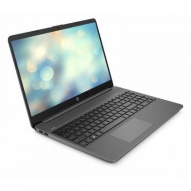 Ноутбук HP 15s-eq1270ur Фото 1