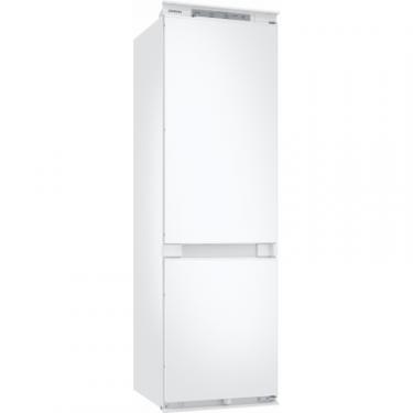 Холодильник Samsung BRB267054WW/UA Фото 1