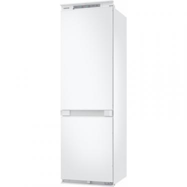 Холодильник Samsung BRB267054WW/UA Фото 2