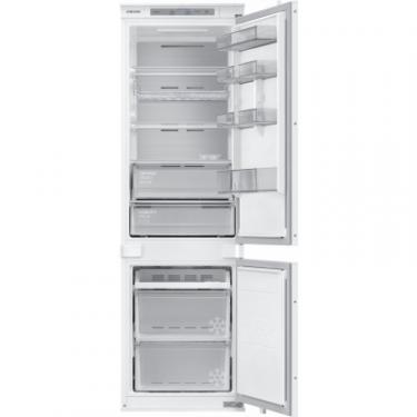 Холодильник Samsung BRB267054WW/UA Фото 3