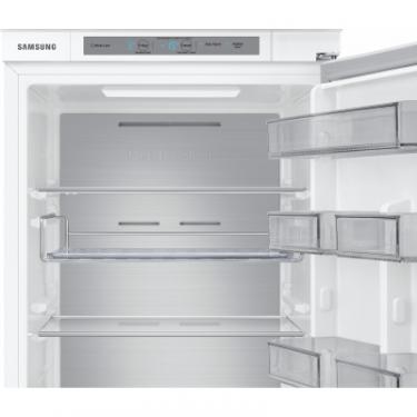 Холодильник Samsung BRB267054WW/UA Фото 5