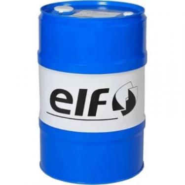 Моторное масло ELF EVOL. FULLTECH FE 5w30 60л. Фото
